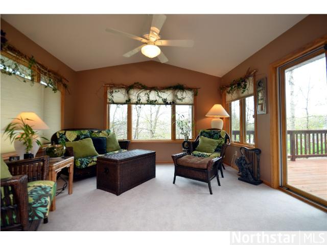 4183 Pond Wynde S, Saint Paul, MN 55122 photo 6