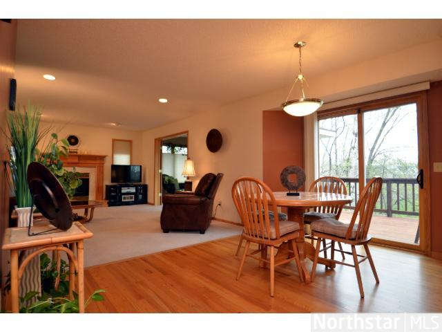 4183 Pond Wynde S, Saint Paul, MN 55122 photo 4