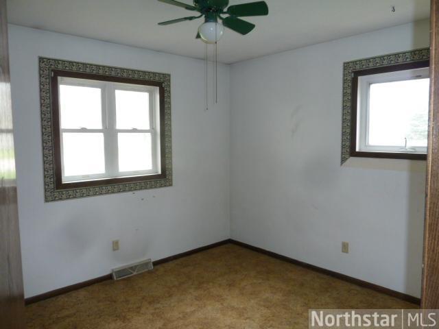17 9th Ave N, Cold Spring, MN 56320 photo 9