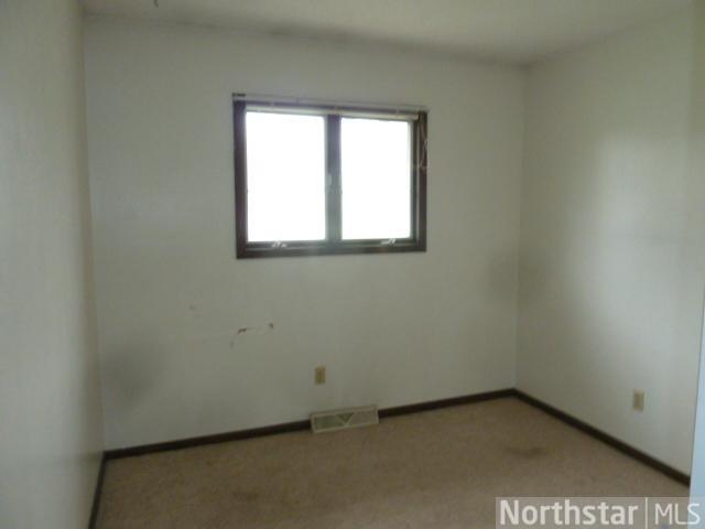 17 9th Ave N, Cold Spring, MN 56320 photo 10
