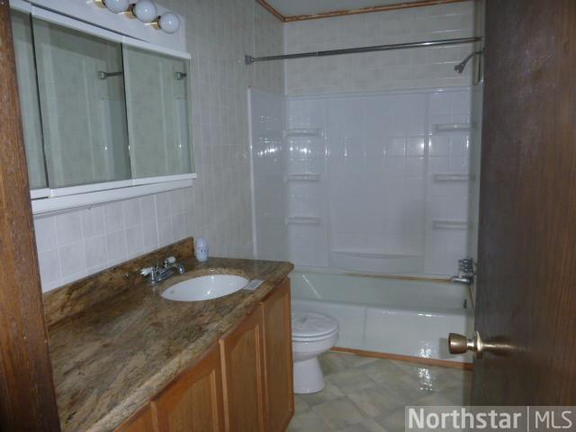17 9th Ave N, Cold Spring, MN 56320 photo 11