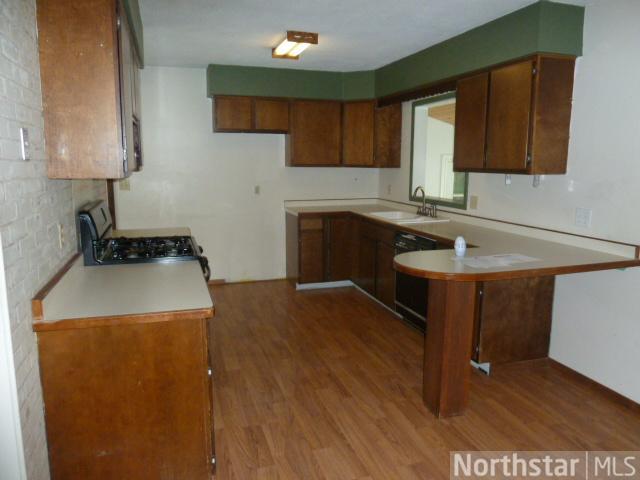 17 9th Ave N, Cold Spring, MN 56320 photo 4