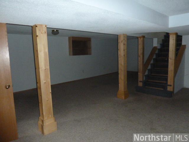 17 9th Ave N, Cold Spring, MN 56320 photo 12