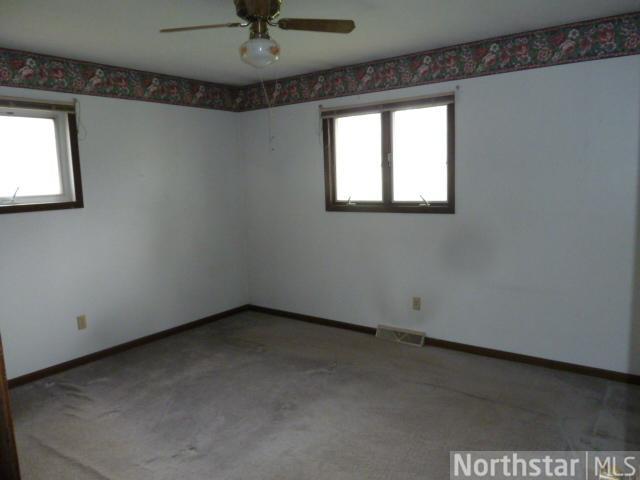 17 9th Ave N, Cold Spring, MN 56320 photo 8