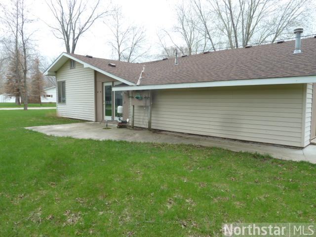 17 9th Ave N, Cold Spring, MN 56320 photo 2