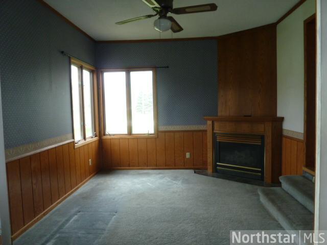 17 9th Ave N, Cold Spring, MN 56320 photo 7