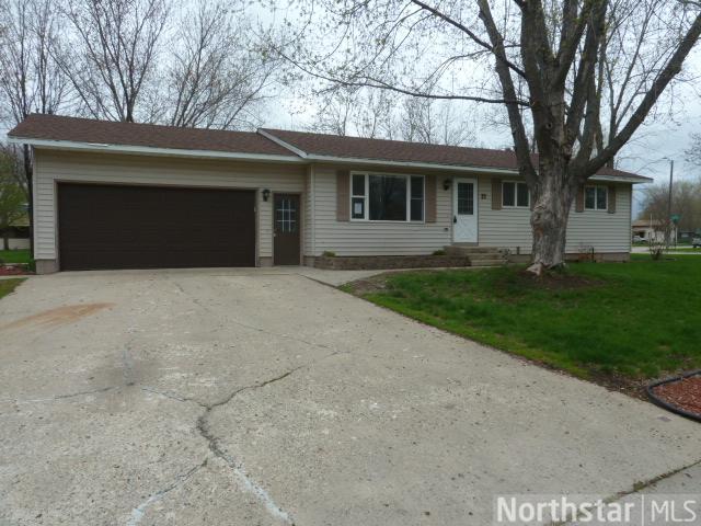 17 9th Ave N, Cold Spring, MN 56320 photo 1