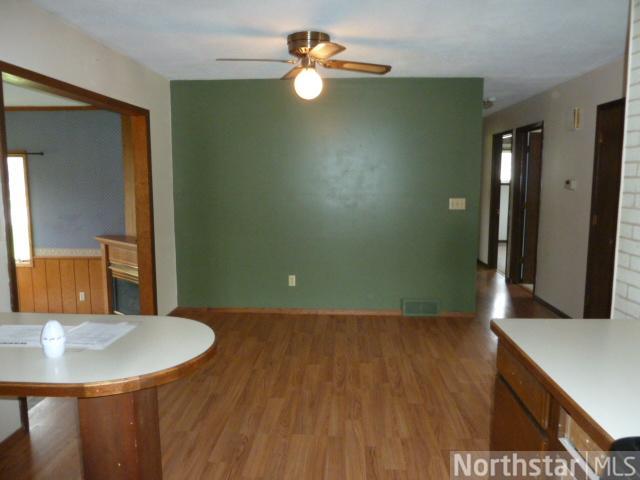 17 9th Ave N, Cold Spring, MN 56320 photo 5