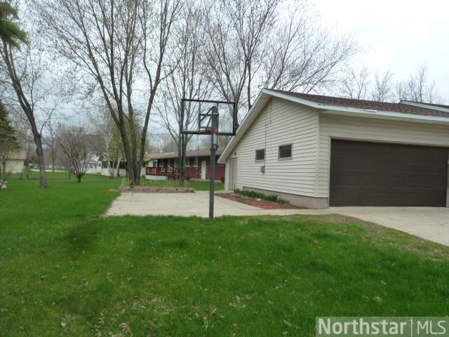 17 9th Ave N, Cold Spring, MN 56320 photo 3