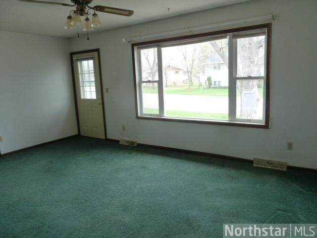 17 9th Ave N, Cold Spring, MN 56320 photo 6