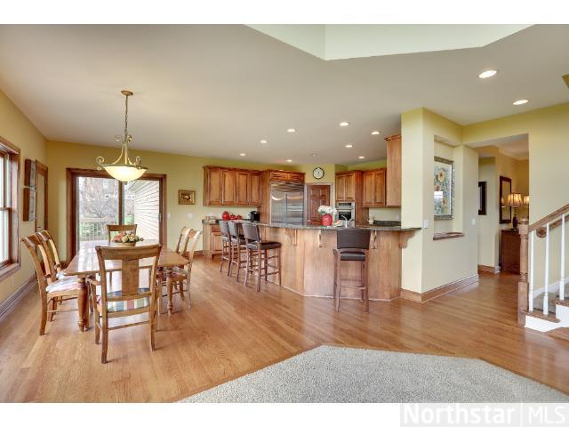 3010 Becker Rd, Maple Plain, MN 55359 photo 6