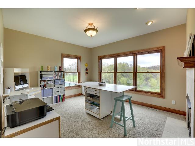 3010 Becker Rd, Maple Plain, MN 55359 photo 9