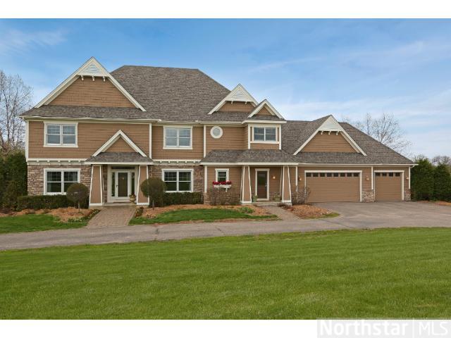 3010 Becker Rd, Maple Plain, MN 55359 photo 1