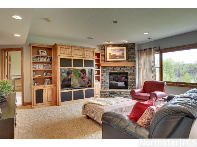 3010 Becker Rd, Maple Plain, MN 55359 photo 12