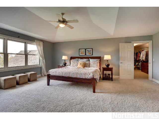 3010 Becker Rd, Maple Plain, MN 55359 photo 10