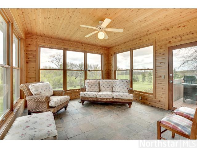 3010 Becker Rd, Maple Plain, MN 55359 photo 8