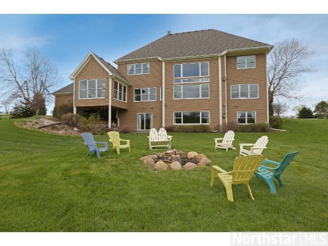3010 Becker Rd, Maple Plain, MN 55359 photo 14