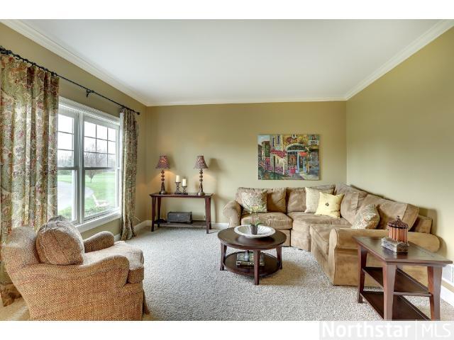 3010 Becker Rd, Maple Plain, MN 55359 photo 2
