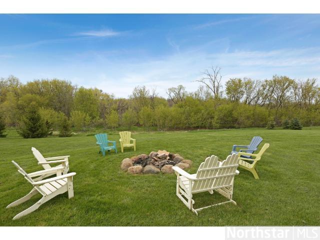 3010 Becker Rd, Maple Plain, MN 55359 photo 15