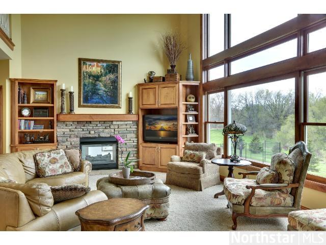 3010 Becker Rd, Maple Plain, MN 55359 photo 5