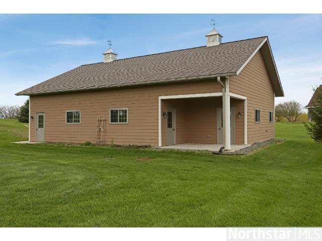 3010 Becker Rd, Maple Plain, MN 55359 photo 17