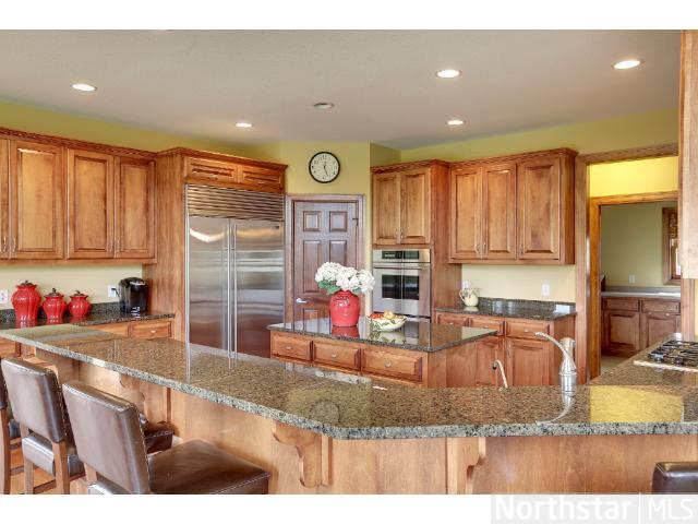 3010 Becker Rd, Maple Plain, MN 55359 photo 7