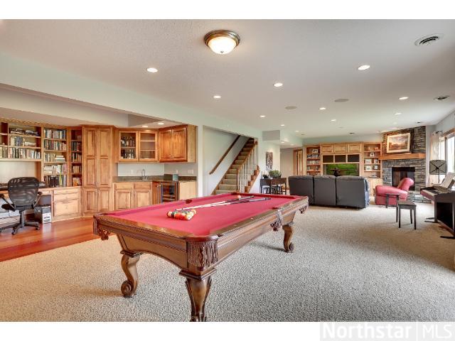 3010 Becker Rd, Maple Plain, MN 55359 photo 13
