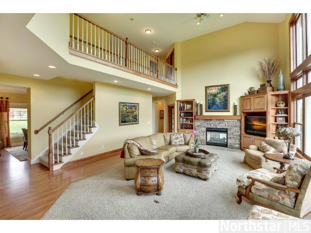3010 Becker Rd, Maple Plain, MN 55359 photo 4