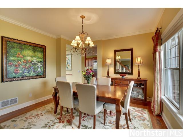 3010 Becker Rd, Maple Plain, MN 55359 photo 3