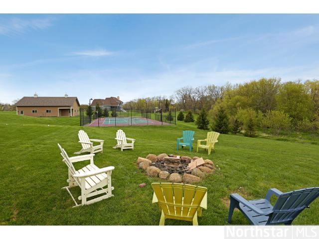 3010 Becker Rd, Maple Plain, MN 55359 photo 16