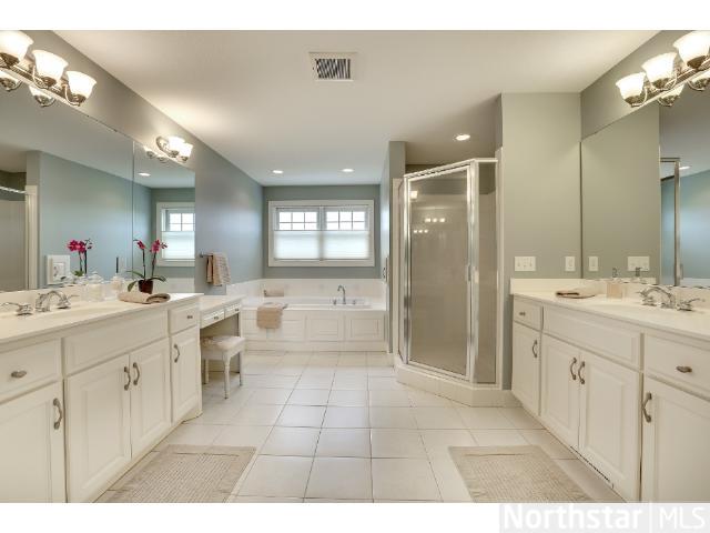3010 Becker Rd, Maple Plain, MN 55359 photo 11