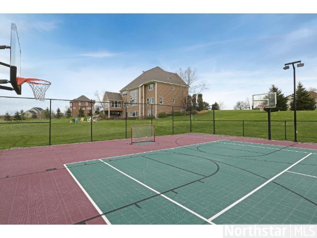 3010 Becker Rd, Maple Plain, MN 55359 photo 18