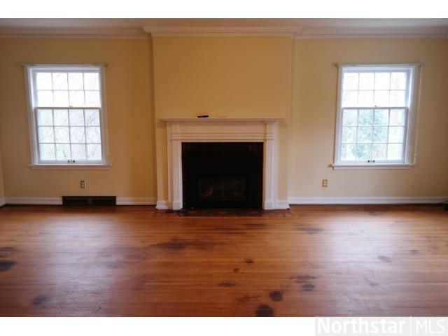 33 Highbanks Pl, Saint Cloud, MN 56301 photo 4