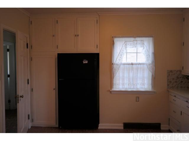 33 Highbanks Pl, Saint Cloud, MN 56301 photo 3