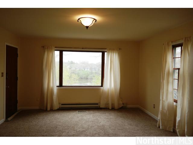33 Highbanks Pl, Saint Cloud, MN 56301 photo 6