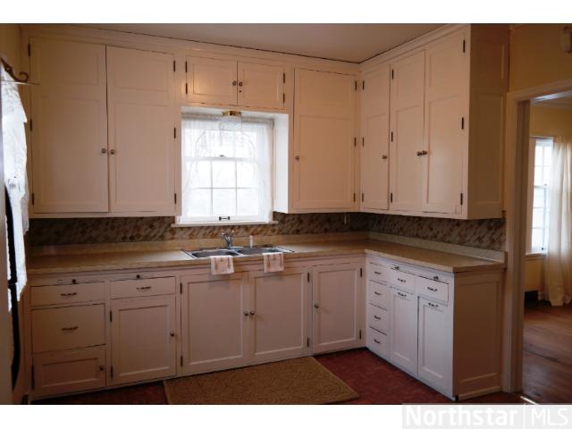 33 Highbanks Pl, Saint Cloud, MN 56301 photo 2