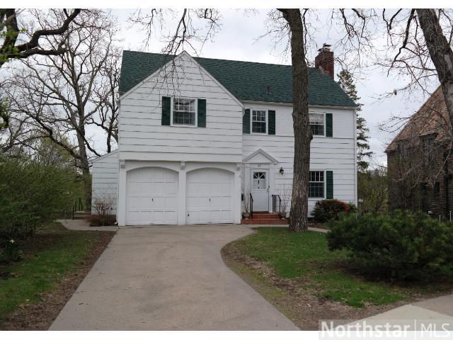 33 Highbanks Pl, Saint Cloud, MN 56301 photo 1