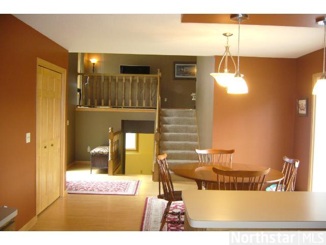 855 201st Ln NE, Cedar, MN 55011 photo 4