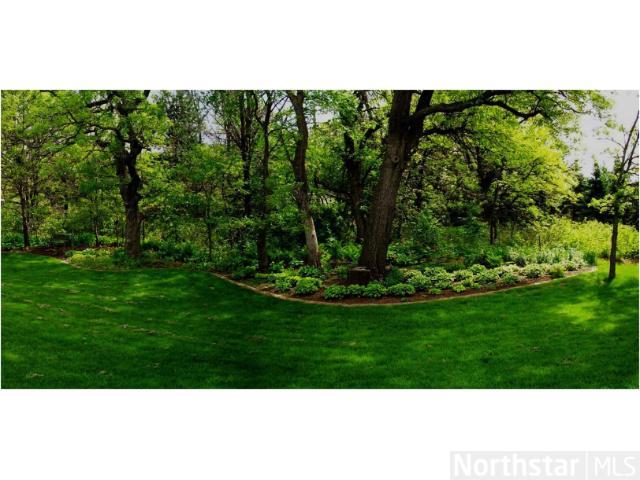 855 201st Ln NE, Cedar, MN 55011 photo 2