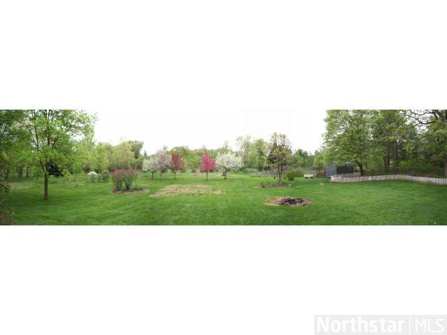 855 201st Ln NE, Cedar, MN 55011 photo 13