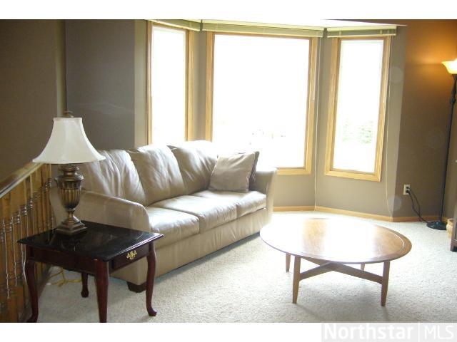855 201st Ln NE, Cedar, MN 55011 photo 5