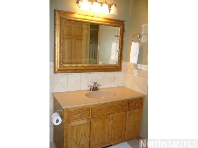 855 201st Ln NE, Cedar, MN 55011 photo 8