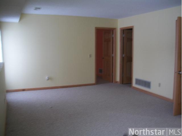 855 201st Ln NE, Cedar, MN 55011 photo 14