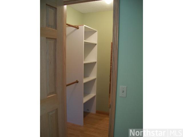 855 201st Ln NE, Cedar, MN 55011 photo 12