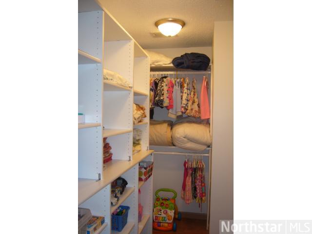 855 201st Ln NE, Cedar, MN 55011 photo 7
