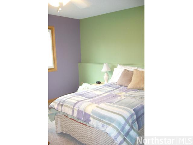 855 201st Ln NE, Cedar, MN 55011 photo 10