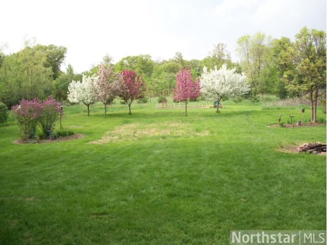 855 201st Ln NE, Cedar, MN 55011 photo 3
