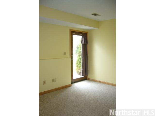 855 201st Ln NE, Cedar, MN 55011 photo 11