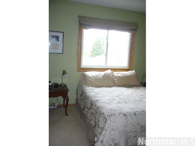 855 201st Ln NE, Cedar, MN 55011 photo 9