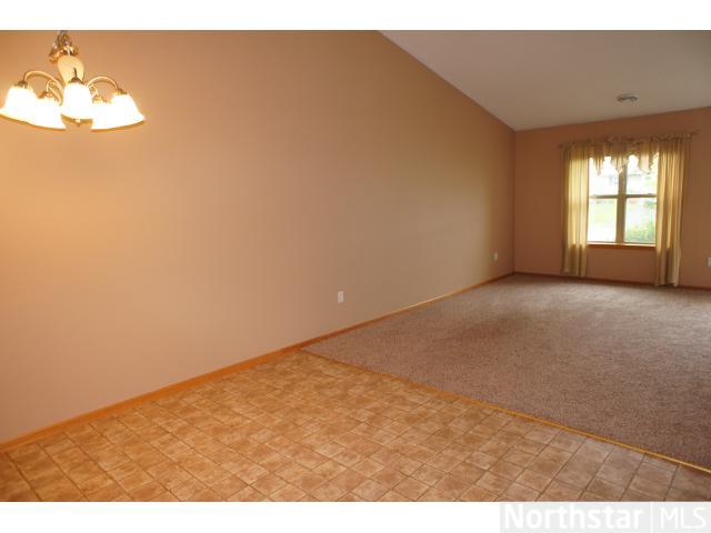 1729 Redhead Ave, Baldwin, WI 54002 photo 3